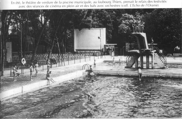 SBA LA PISCINE 01.JPG